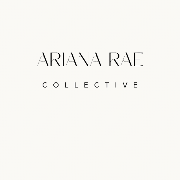 Ariana Rae Collective